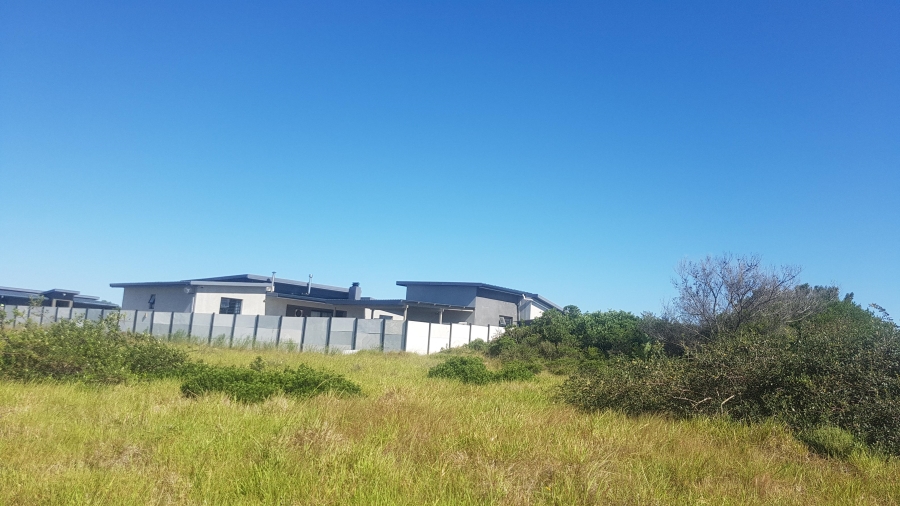 0 Bedroom Property for Sale in Boesmansriviermond Eastern Cape